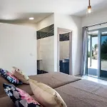 Afrato Calma In Trapezaki-private Pool -2 Br * トラペザキ