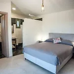 Villa Afrato Calma In Trapezaki-private Pool -2 Br *