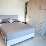 Afrato Calma In Trapezaki-private Pool -2 Br *